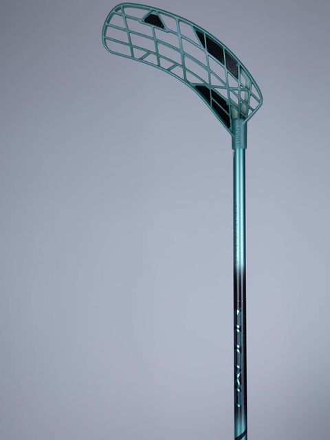 Oxdog Stick ExtremeFast HST 27 - TRIAD (26/27)